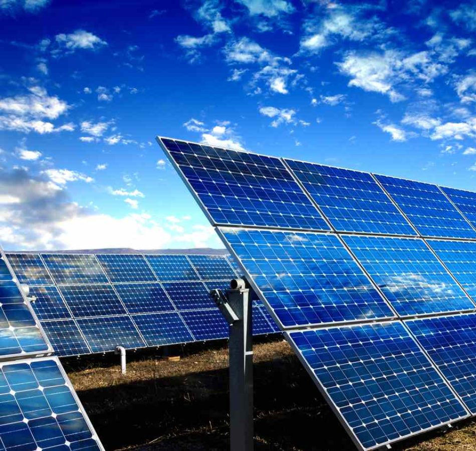 blue-solar-panels-1226088001-cee91a7ba920447280aed1d081b44859