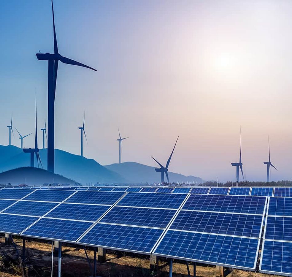 clean-energy-751358878-Shutterstock_hrui